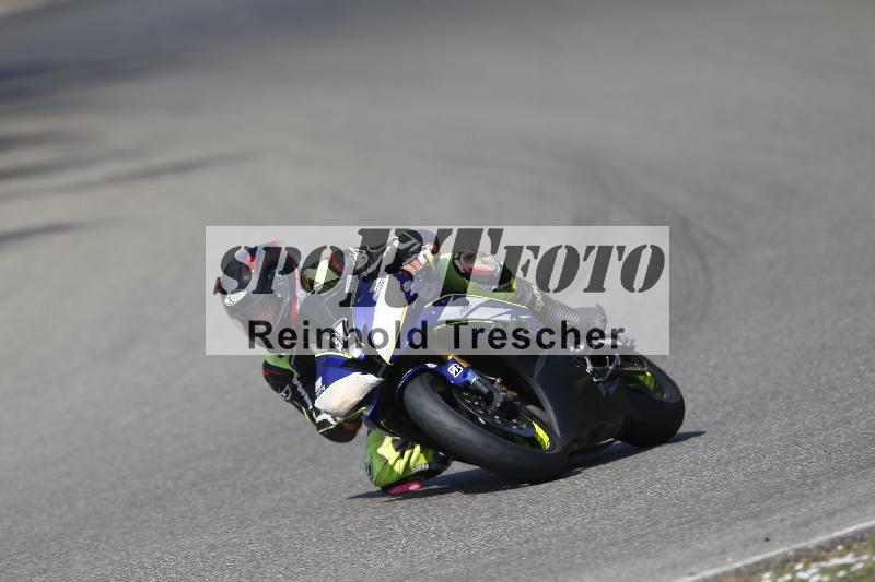 /31 02.08.2026  TIMMOT ADR/Gruppe C/97